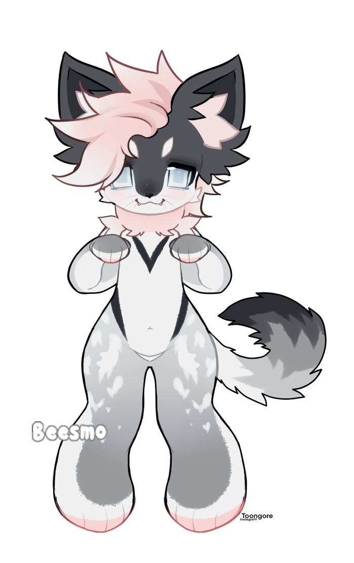 BeesmoAdopts's tweet image. oops forgot about these guys if anyone wants them dm me !