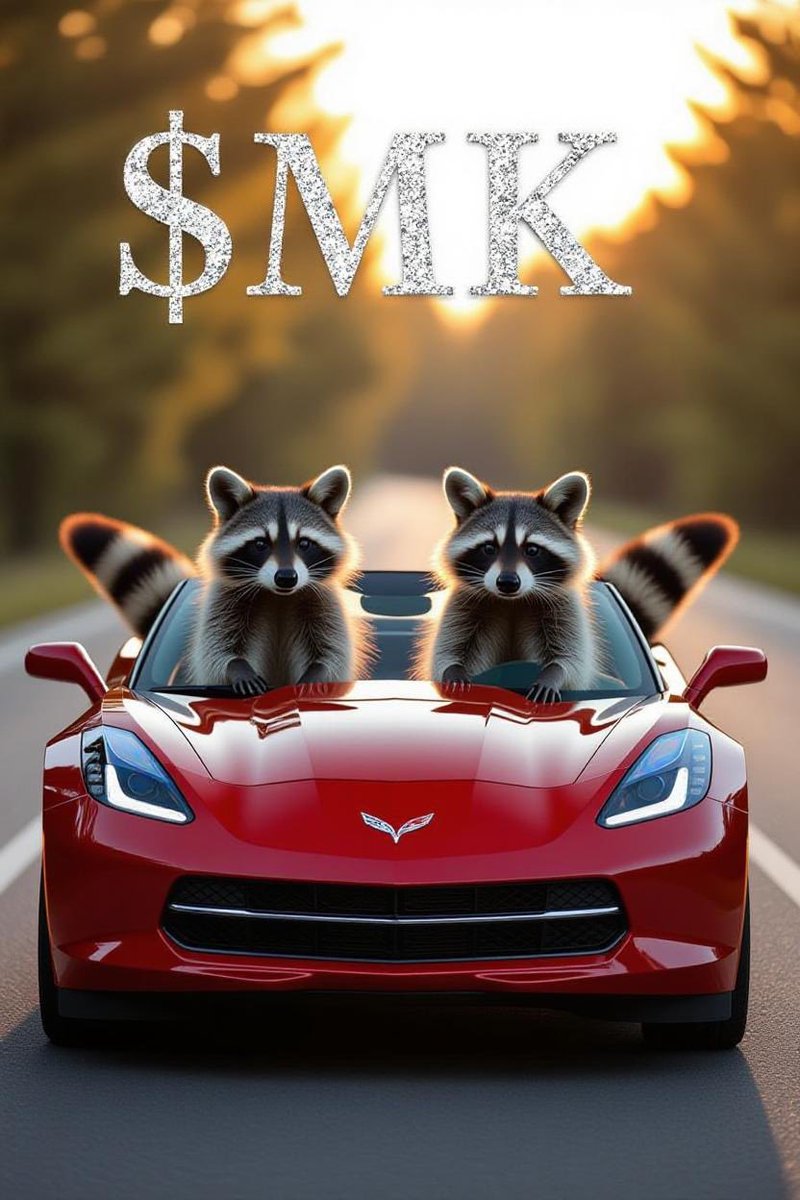 dabullbaby2's tweet image. “ I’m too broke to jeet” is my new mat-to $MK #CROSHOW $croshow