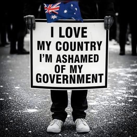 What do you say?

(Thank you for sharing, Paul)