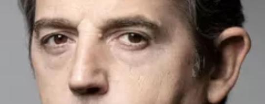 x.com/JeanVal2653633…