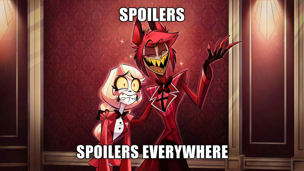 ep2 tweet media