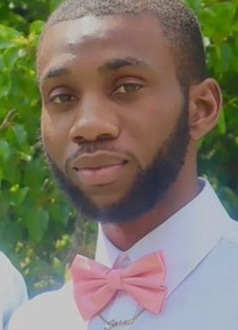 CoffindafferFBI's tweet image. It is suicide prevention month. As such, I have been featuring stories of those who have taken their own lives, including Trey Reed.

The autopsy results were just released, and indeed, his death was ruled a suicide by the ME.

Trey was found hanging from a tree on the Delta…