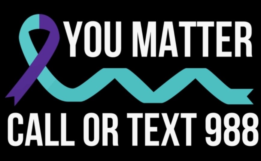CoffindafferFBI's tweet image. It is suicide prevention month. As such, I have been featuring stories of those who have taken their own lives, including Trey Reed.

The autopsy results were just released, and indeed, his death was ruled a suicide by the ME.

Trey was found hanging from a tree on the Delta…