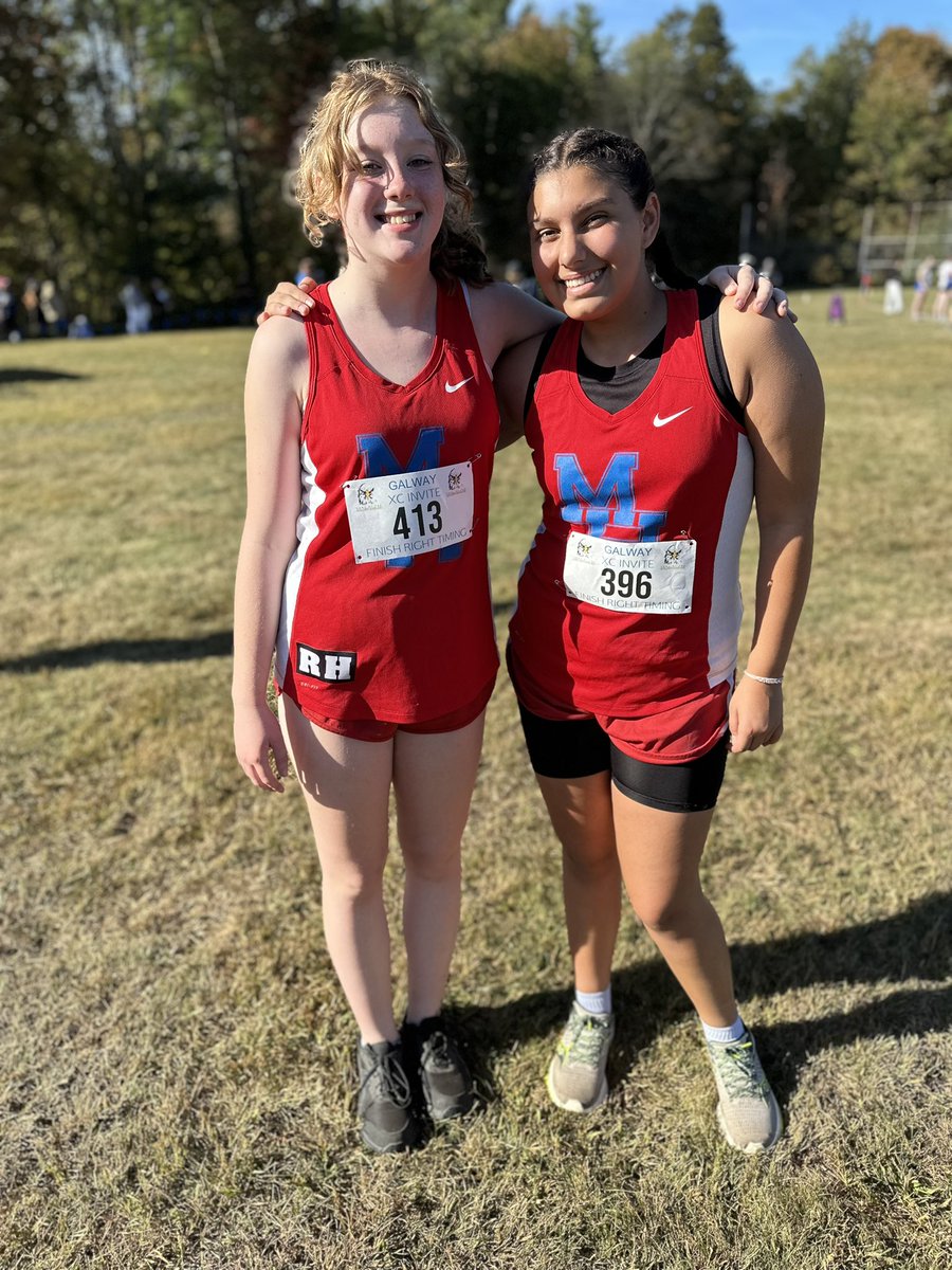 Eric Biehler tweet media