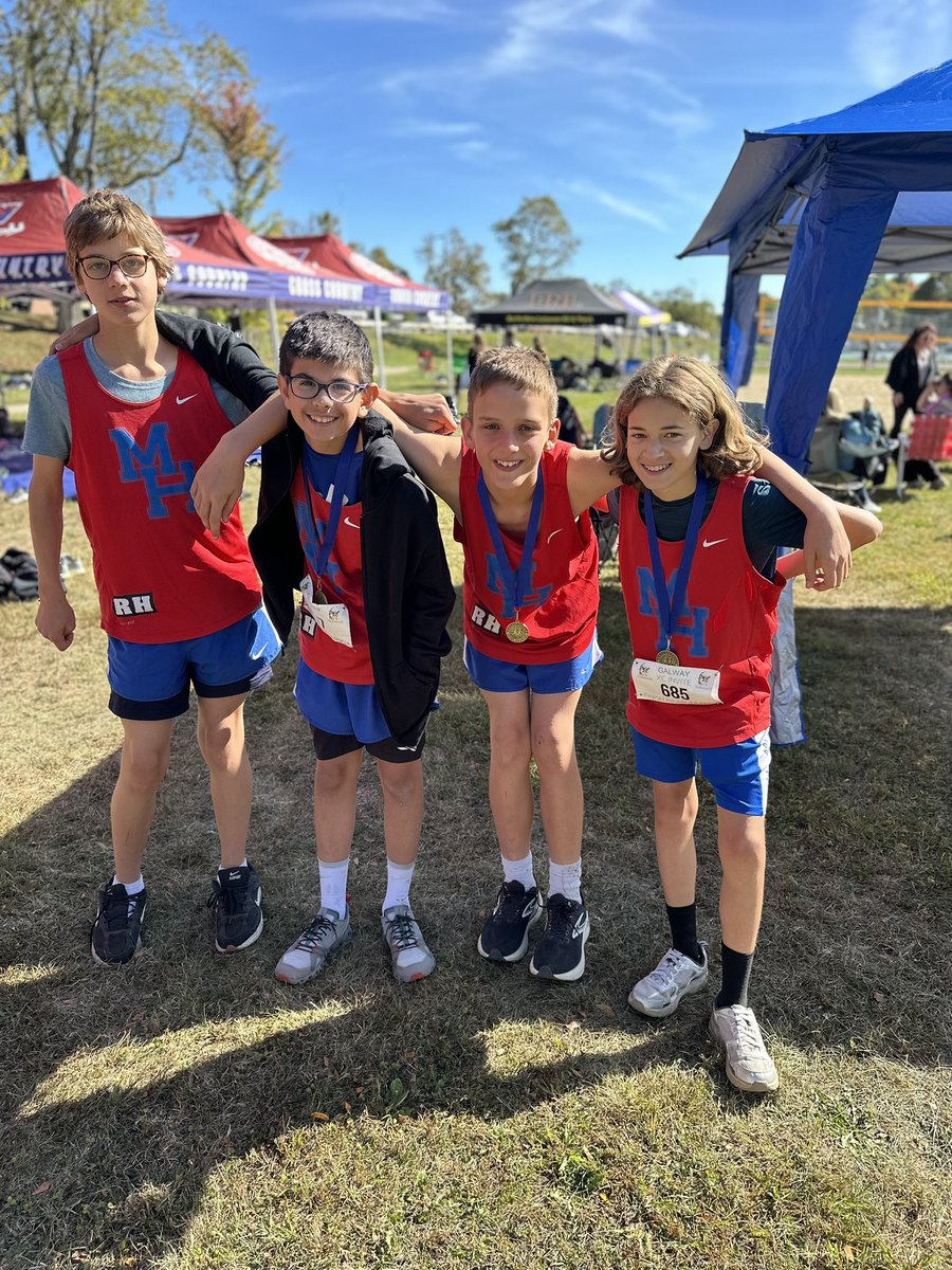 Eric Biehler tweet media