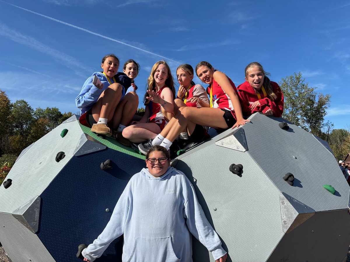 Eric Biehler tweet media