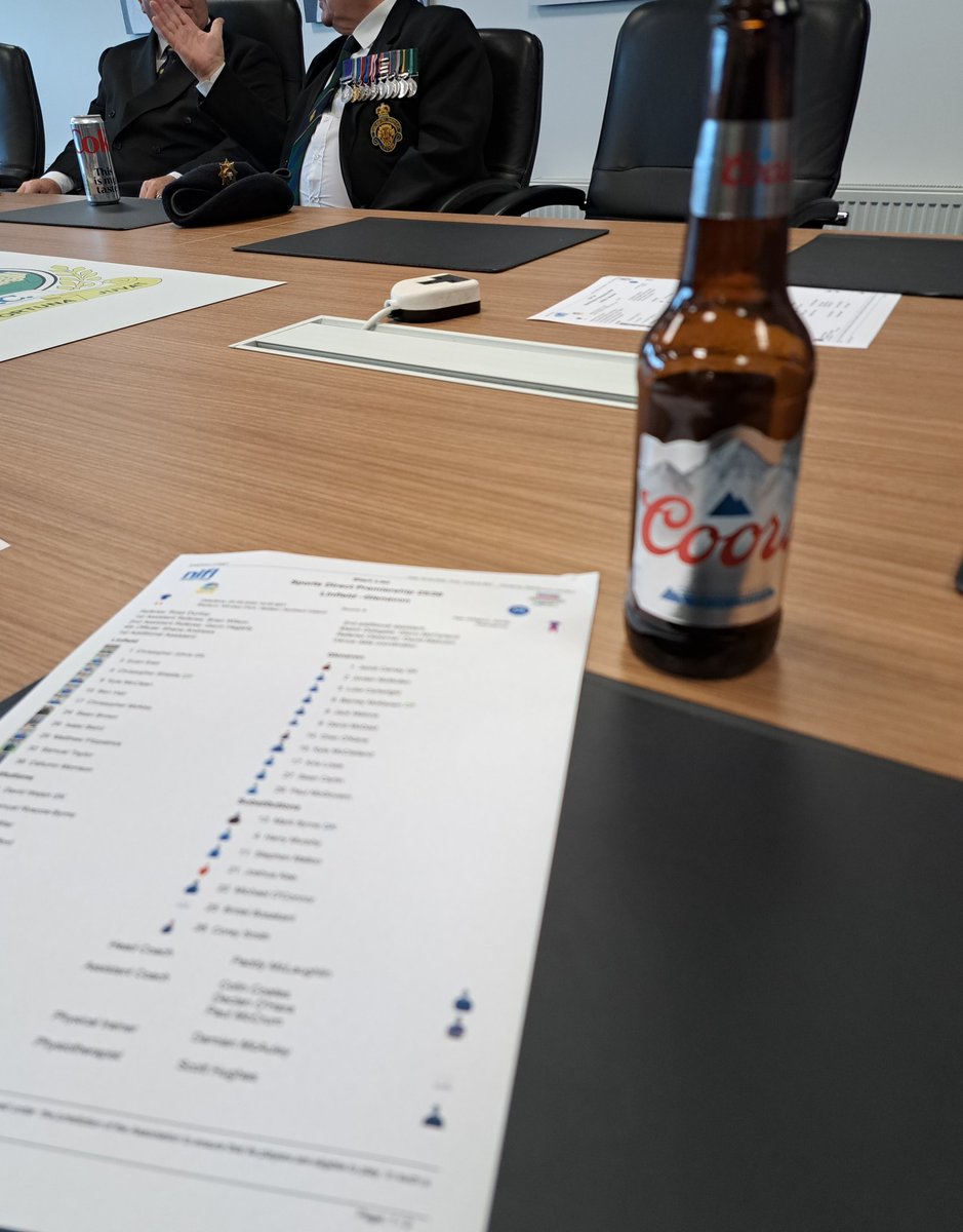 Wouter Schollema tweet media