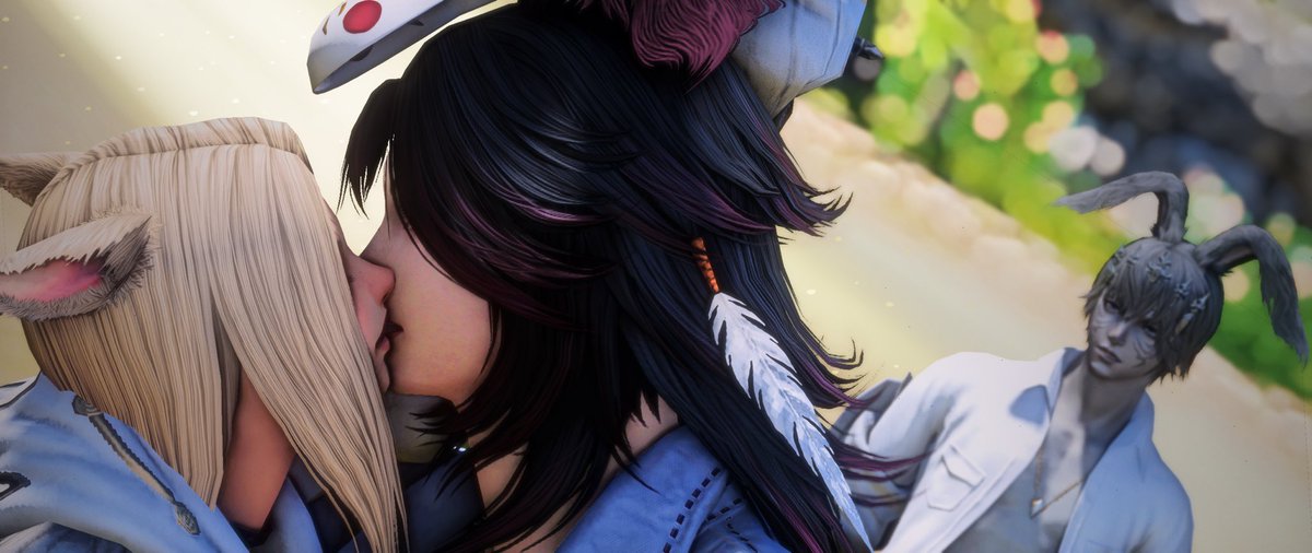 바람피다가 언약자한테 딱 걸렷습니다