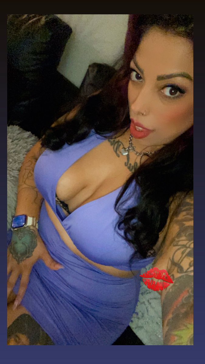 💜💜💜💜💜