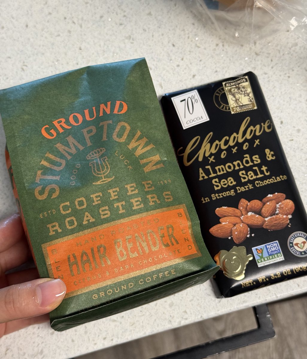 홀푸즈 원두세일기간 쿄쿄