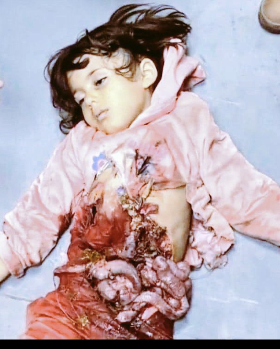 🟥 SESSİZ kalan Müslüman ülke liderleri koltuklarınız için ahiretinizi yakmayın

🟥 SESSİZLİĞİNİZ katil terörist israilin en büyük güç kaynağıdır

➡️ Ölü taklidi yapmaya devam edin

Trump #GazaGenocide Gaza Palestine #FreePalestine Breaking News #GazaCallsUs Ali Koç Gazze Grok