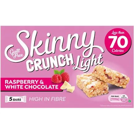 xcullenluvr's tweet photo. I just put a skinny crunch bar in the microwave and OH MYYYYYY ITS SO GOOD WHH HAVE I NEVER DONE IT!!

I used this one- https://t.co/fbXcymNcy9