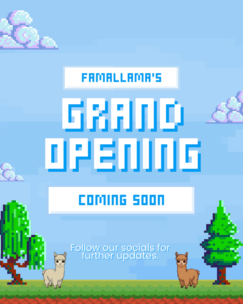 Great news! We now have a brand new squeaky clean server. Our admin team are busy adding in all the plugins and addons that make our server a safer place to play! This will take some time, so please  bare with us whilst we get it ready. Hopefully it won't be too long!! #excited