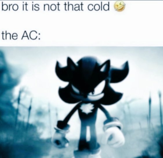 RealShadowFan01's tweet photo. https://t.co/A12ktEIlU1