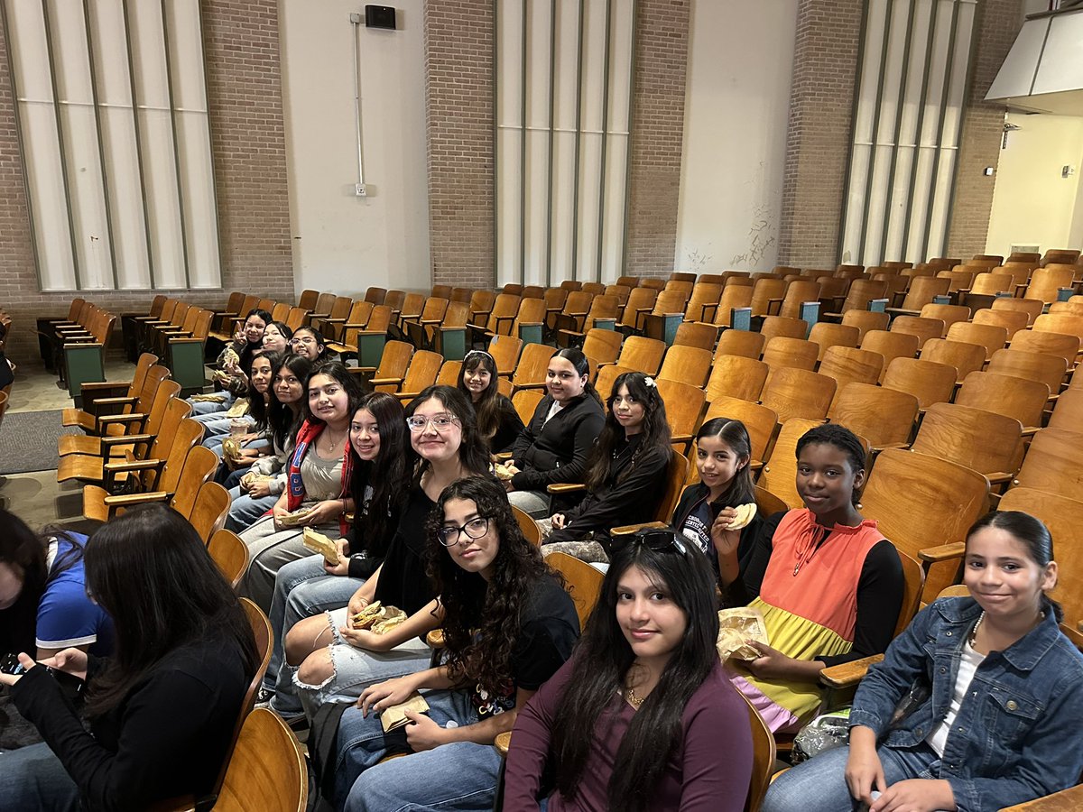 Ms. Norma Vargas (@msvargas_stag) on Twitter photo 🦉✨ Our Owl Yearbook team is soaring! They shined at their publication workshop and are snapping their way to greatness with some serious photography practice. Big things coming this year—stay tuned! 📸📘<a href="/DrReyC/">Dr. Rey Cervantes</a> <a href="/TAGinPG/">School for TAG in Pleasant Grove</a> #Region4SayNoMore 🦉✨ Our Owl Yearbook team is soaring! They shined at their publication workshop and are snapping their way to greatness with some serious photography practice. Big things coming this year—stay tuned! 📸📘<a href="/DrReyC/">Dr. Rey Cervantes</a> <a href="/TAGinPG/">School for TAG in Pleasant Grove</a> #Region4SayNoMore