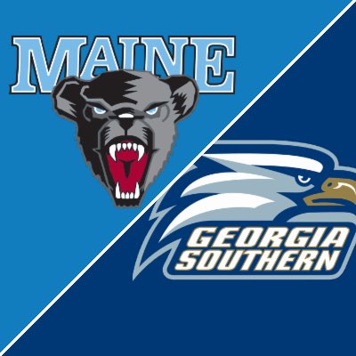 Rocco Reiss tweet media