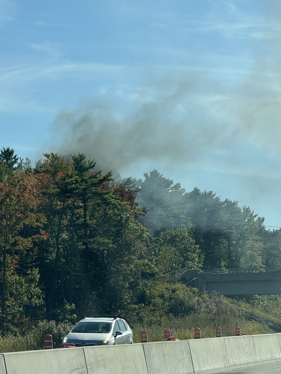 Jon_Cole_'s tweet photo. @lakeregionfire1 https://t.co/XzKiUDCdd8