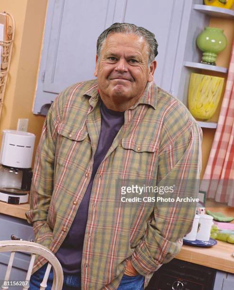 bigcontentguy's tweet image. 