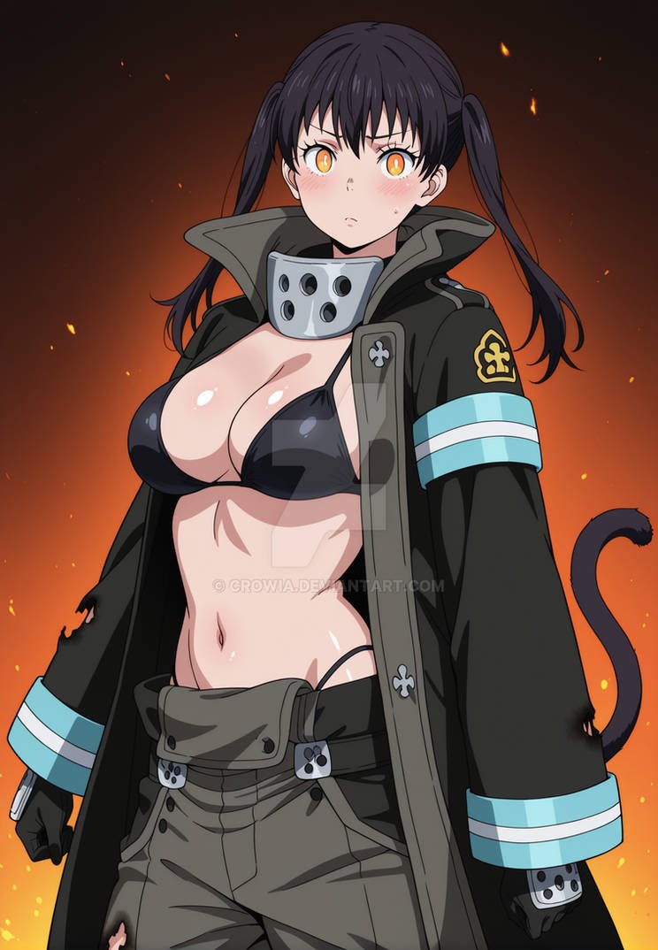 𝑻𝑨𝑴𝑨𝑲𝑰 - Search  X