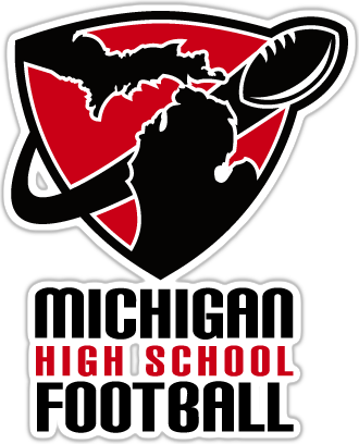 Michigan High School Football 🏈 tweet media