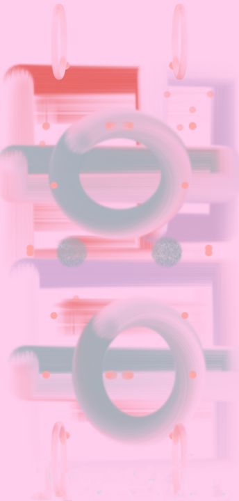 CultureSower's tweet photo. Art of the Day! "Omnipresent". Buy at: https://t.co/HSxQ4Y2XOg https://t.co/y8g8pfIXOJ
