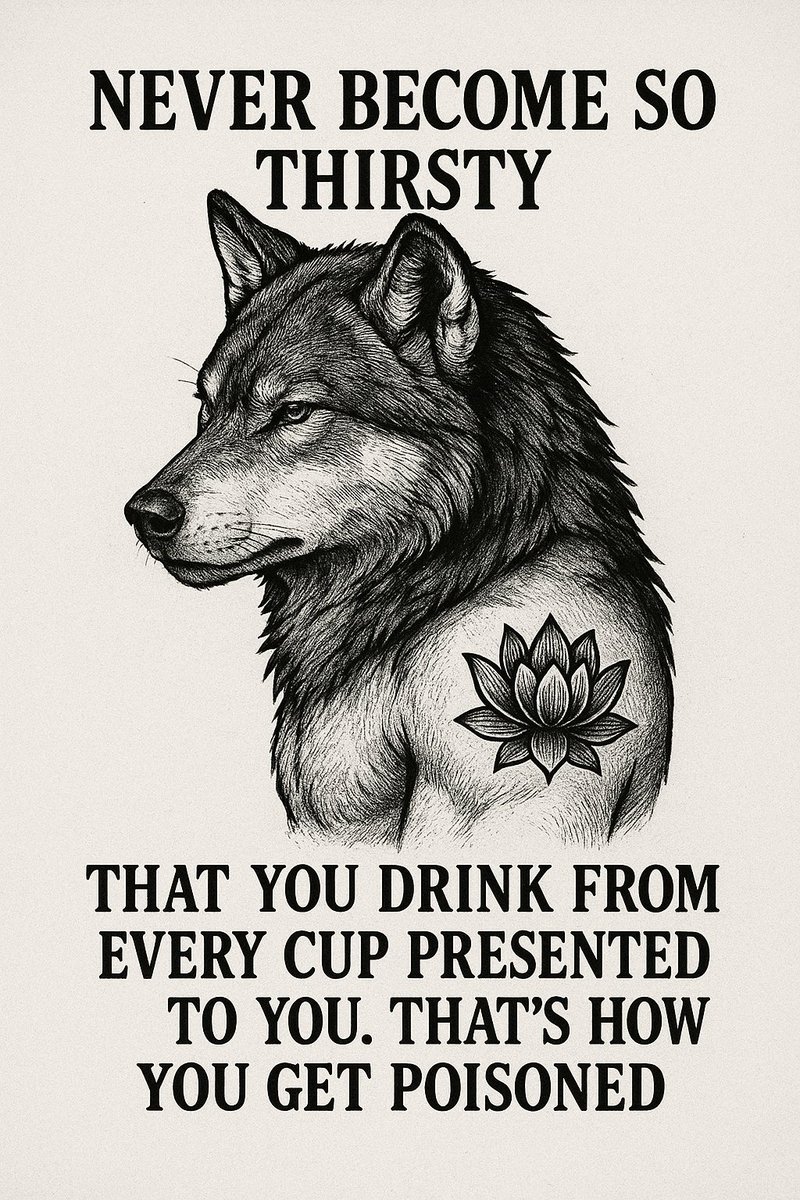 James (JM) Grey tweet media