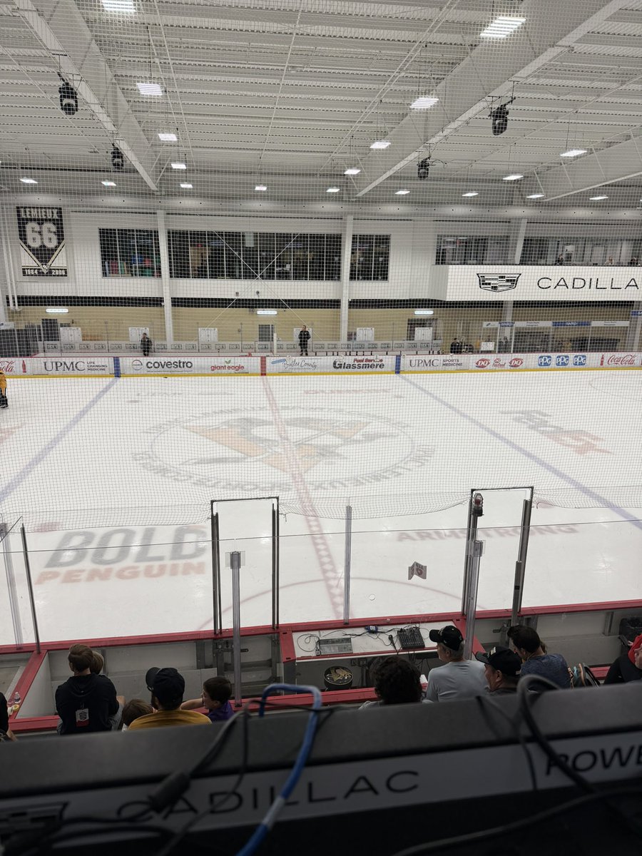 Chris Treft tweet media