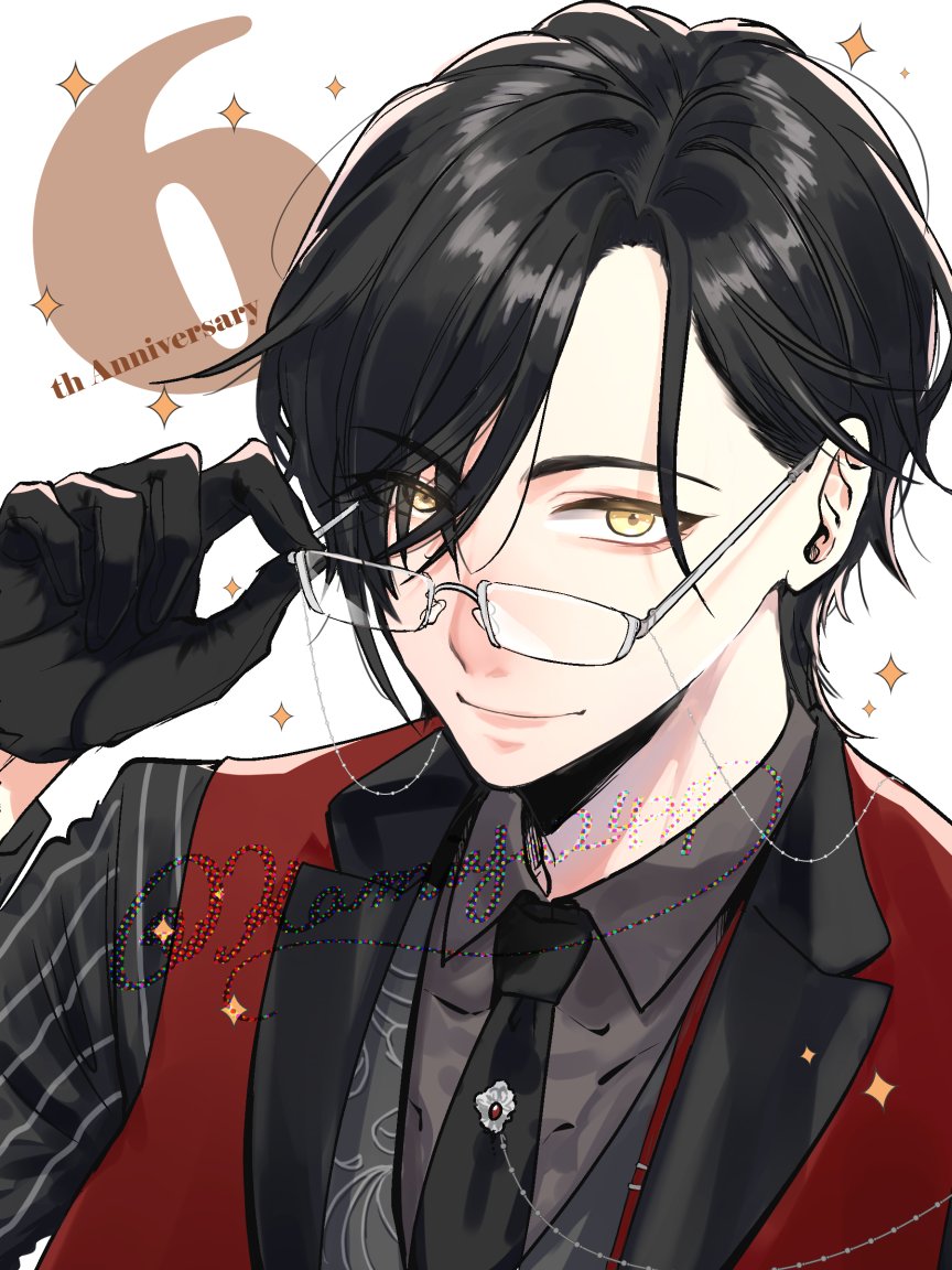 カミヤ (@kamiya2434) / X