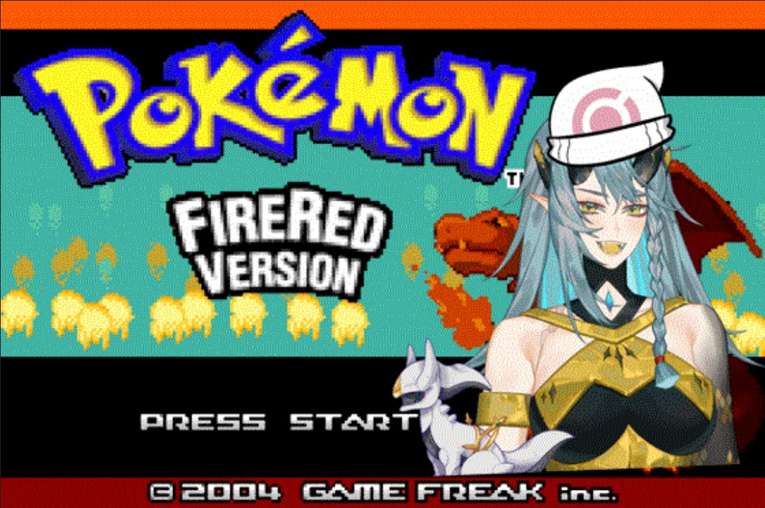 Kund ✨ tweet media