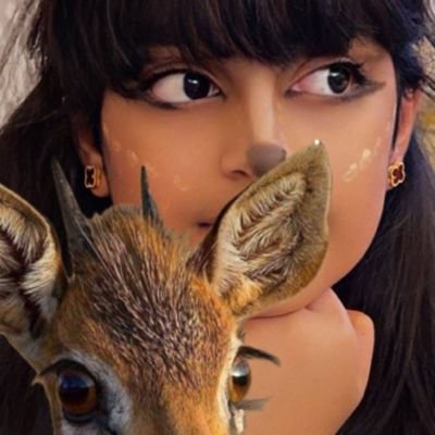 ‏ديم tweet media