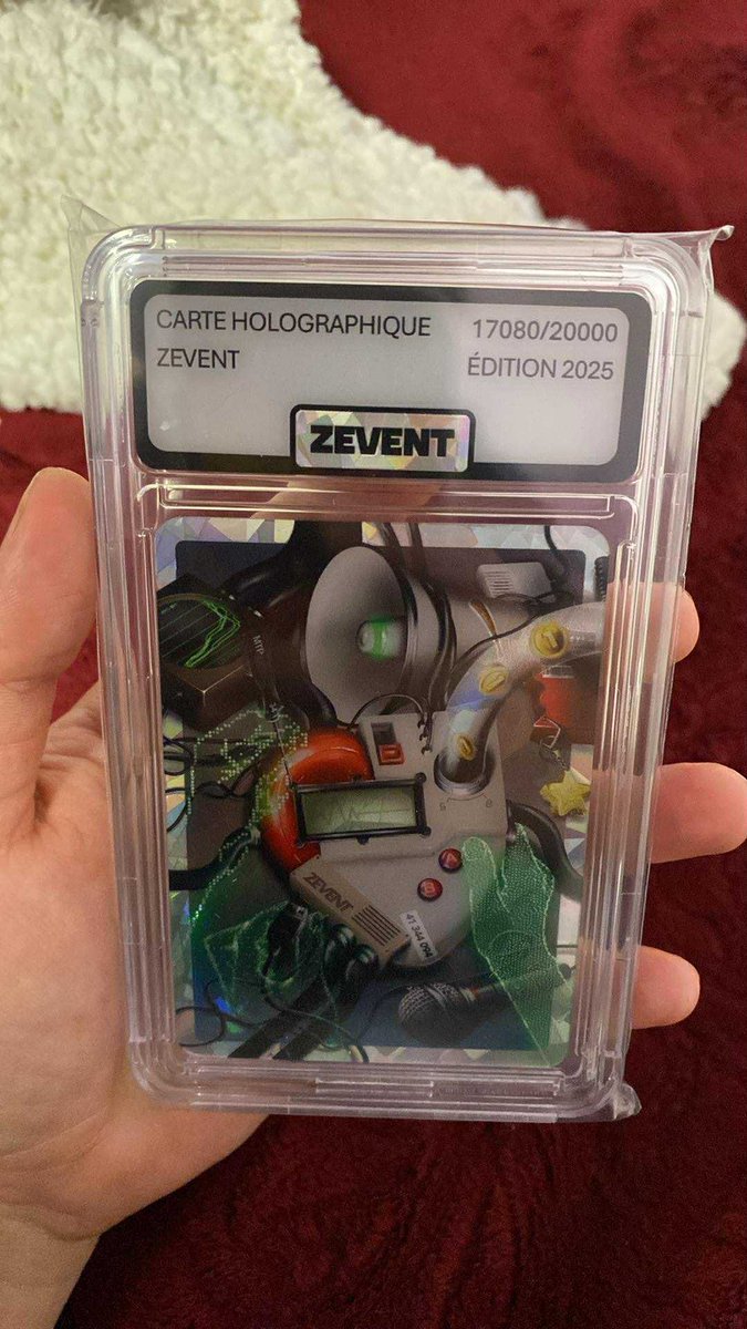 Knaky 🌺 tweet media