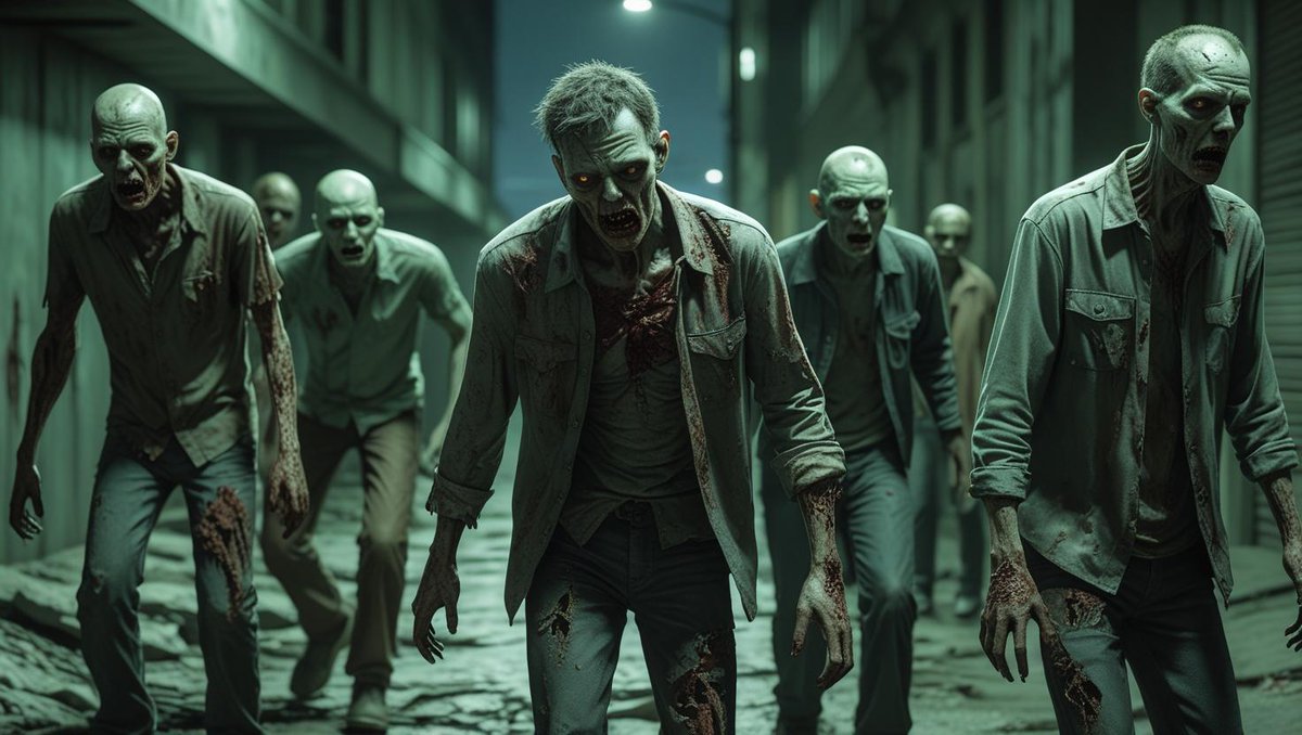 Going live on #Twitch #DayZ Deer Isle baby! Twitch.tv/voiceoversmiff