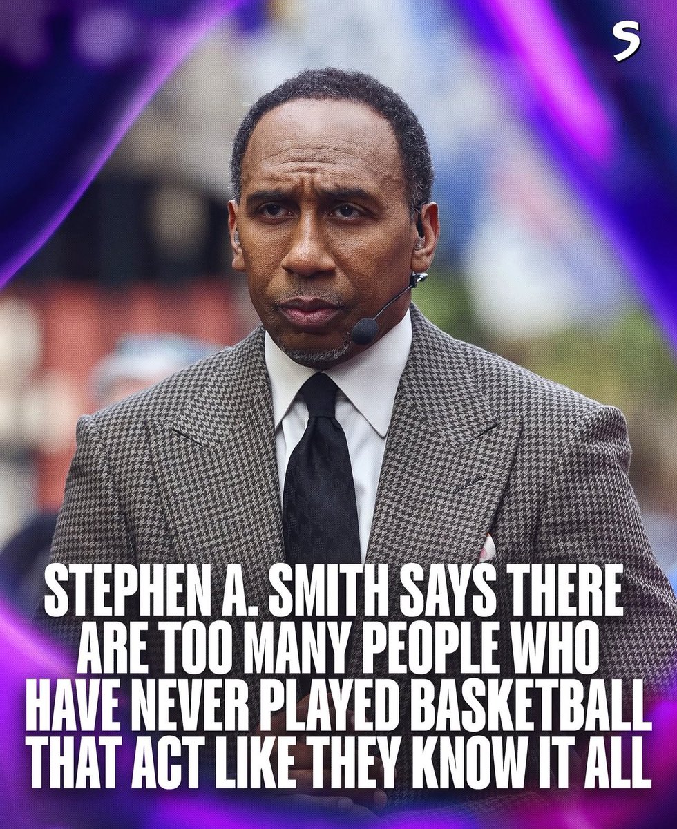 LakeShowYo tweet media