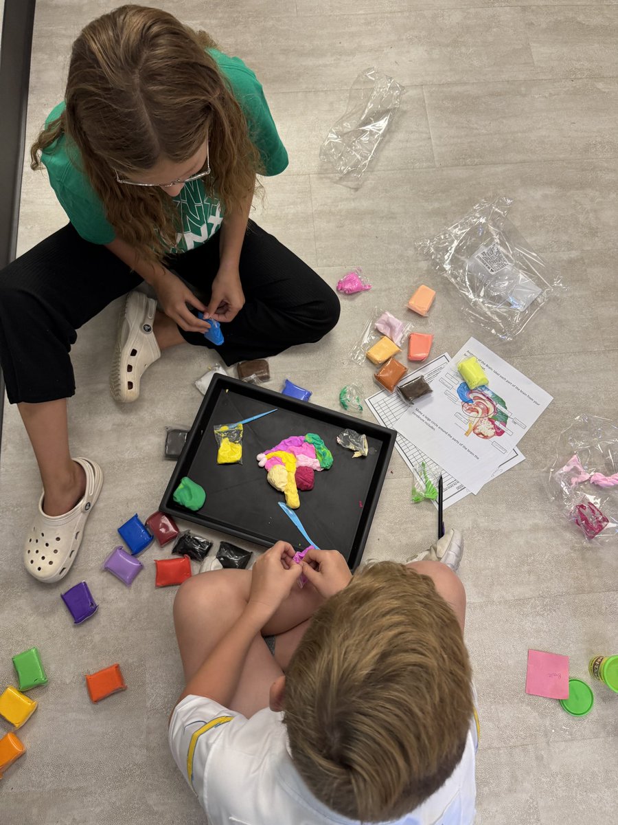 Chelsea Chandler tweet media