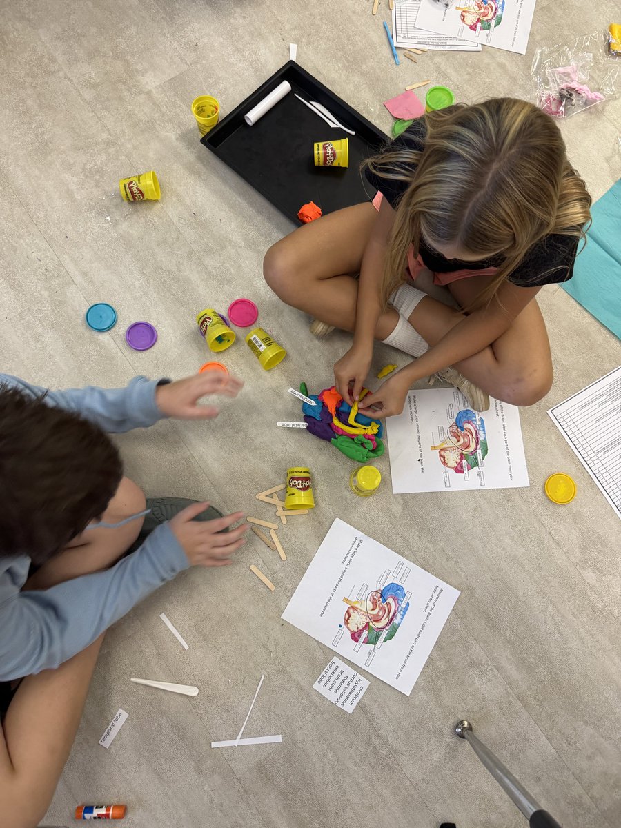 Chelsea Chandler tweet media