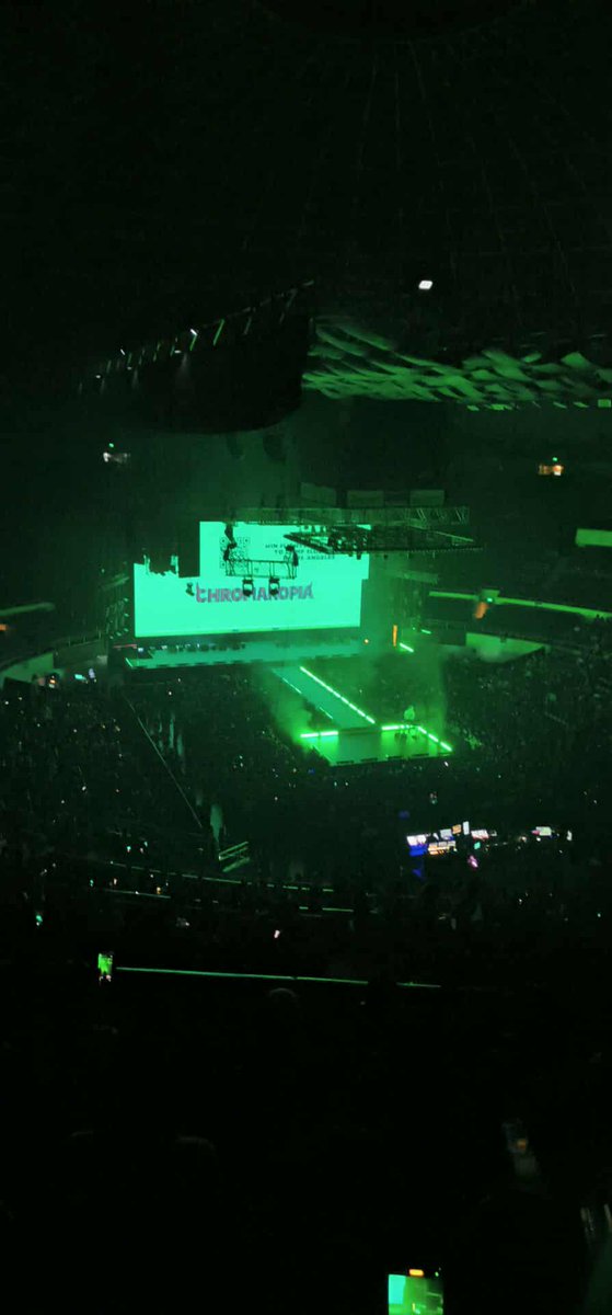 LIKE SUGAR ON MY TONGUEEE! <a href="/tylerthecreator/">T</a>