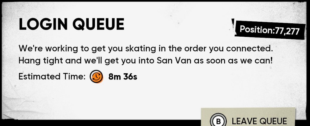 Holy smokes... 
#skate