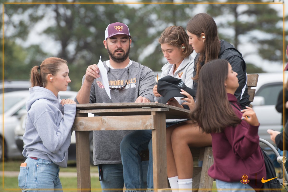 IHCC Athletics tweet media