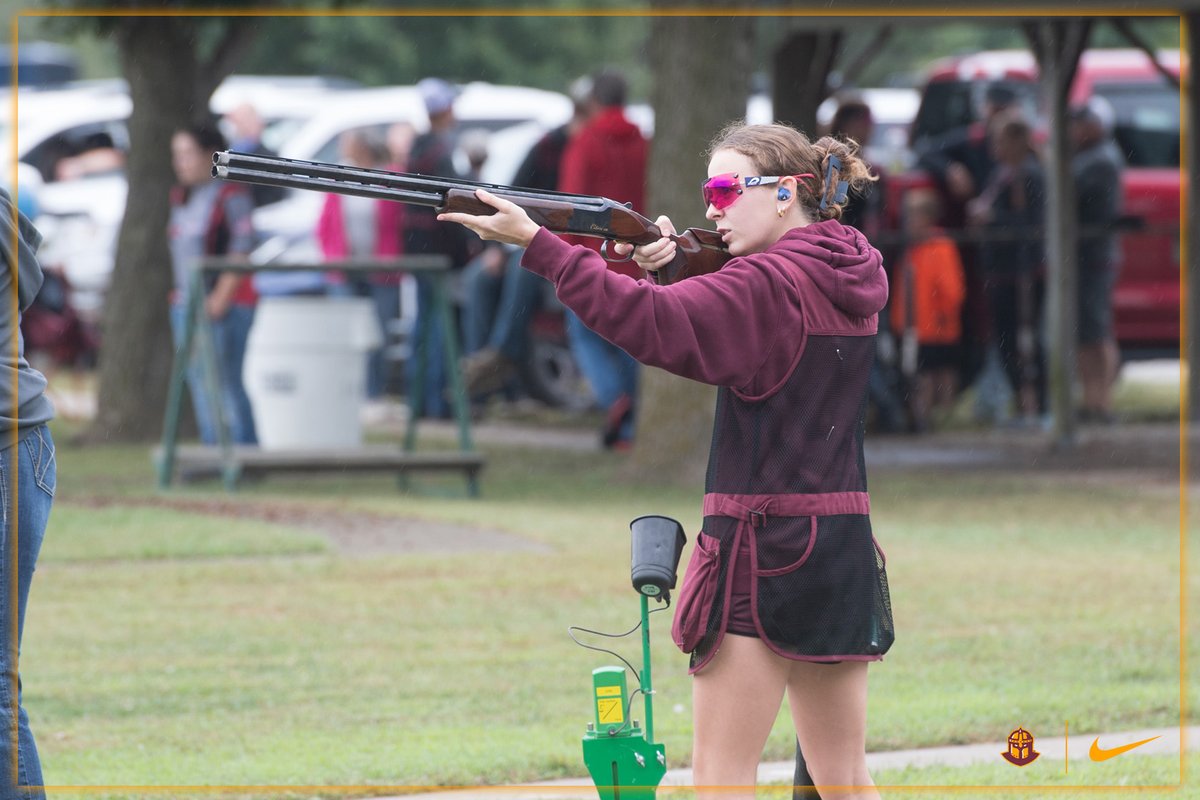 IHCC Athletics tweet media