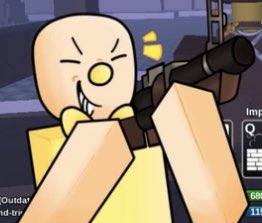 Plunffy tweet media