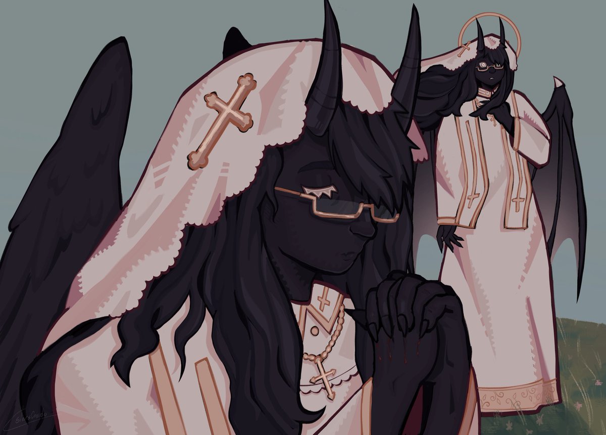 starscollide O_o tweet media