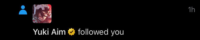 saikyo (@saikyo) on Twitter photo 