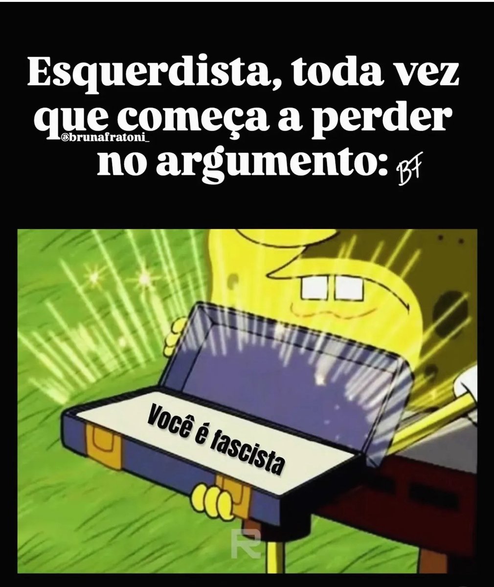 Milla_1502's tweet image. Aí você pergunta o que é facismo?
