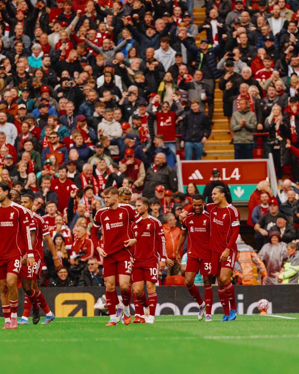 Steven Halliwell (@stehalliwell_) on Twitter photo 