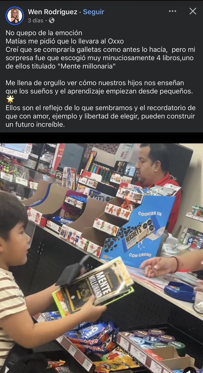 💰