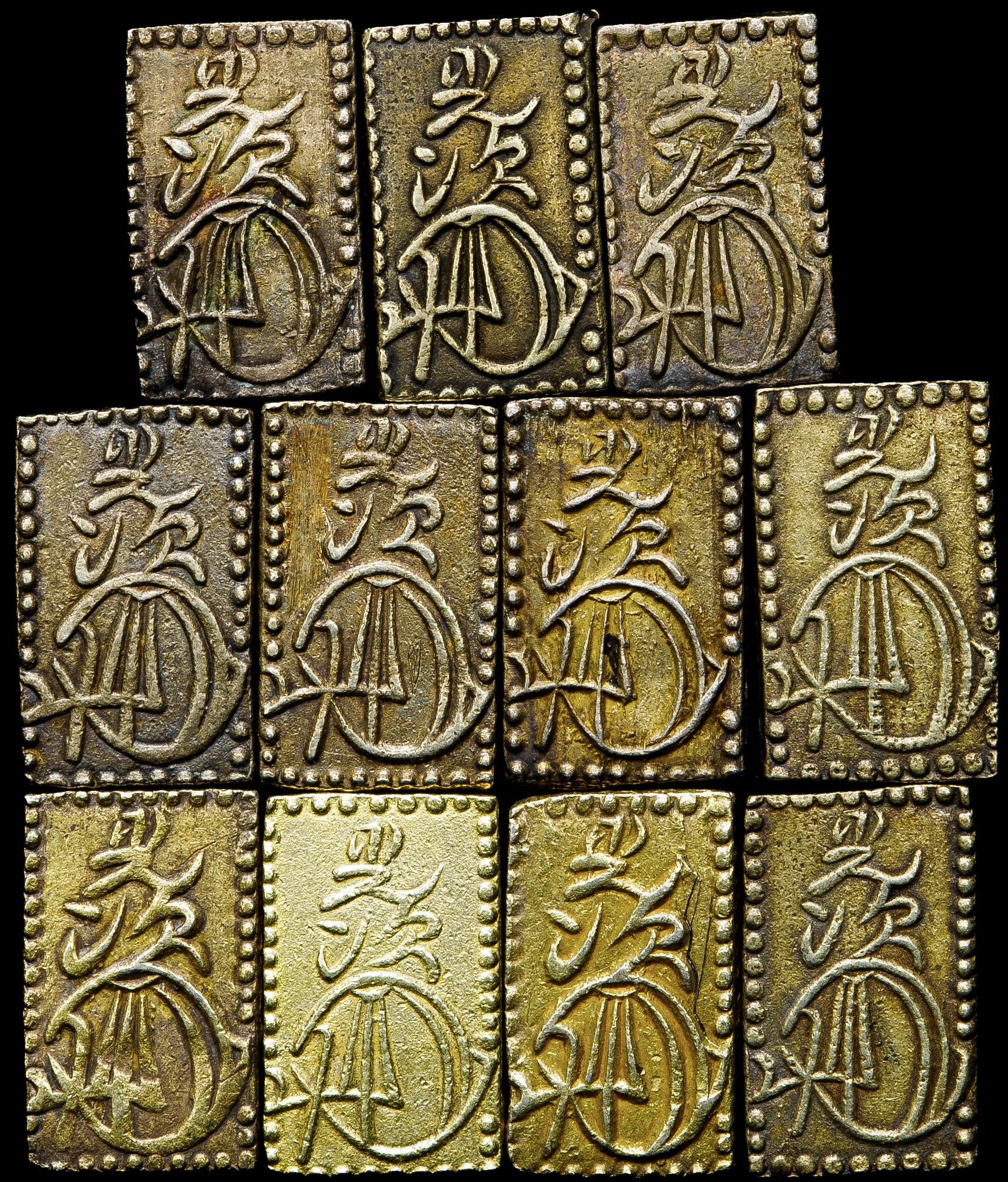 nemolukovichページです(*´꒳`*) レゴブロックでバショウカジキを作ったよ。 LEGO 