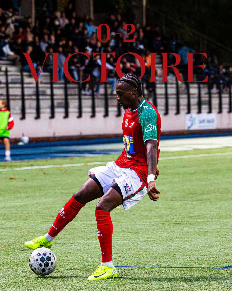 US LUSITANOS tweet media