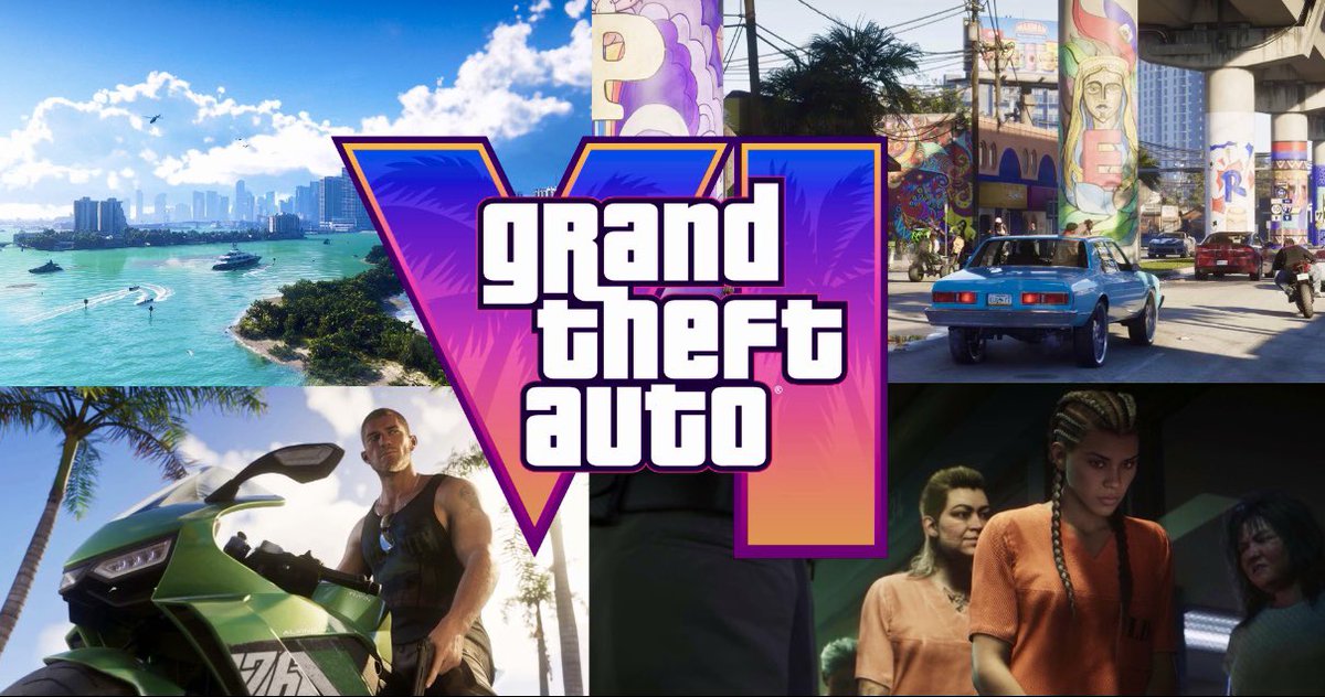 AlfaGames tweet media