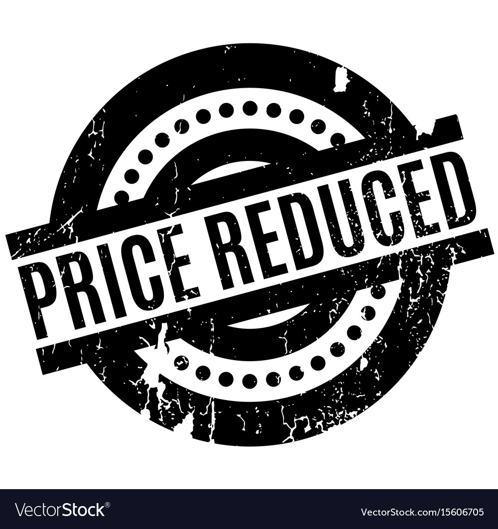 We made the decision to reduce prices back to right at where we had them when listed on Etsy. Not a sale, but an ongoing price change. 

If you're interested, I'd get them before our government decides  we can't. But regardless, we'd love your business. 

spicerack.market/twistedmountai…