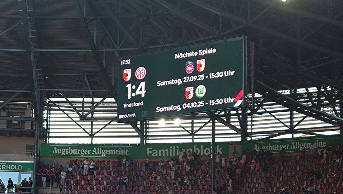 liamdotward's tweet image. Not the score we wanted but what an amazing experience!